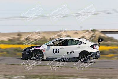 media/Mar-16-2024-CalClub SCCA (Sat) [[de271006c6]]/Group 7/Qualifying/